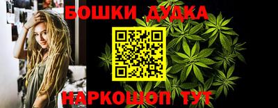 крисы Будённовск