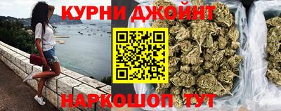 крисы Будённовск