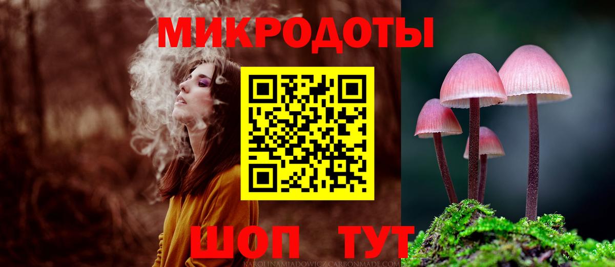 Псилоцибиновые грибы GOLDEN TEACHER Сатка