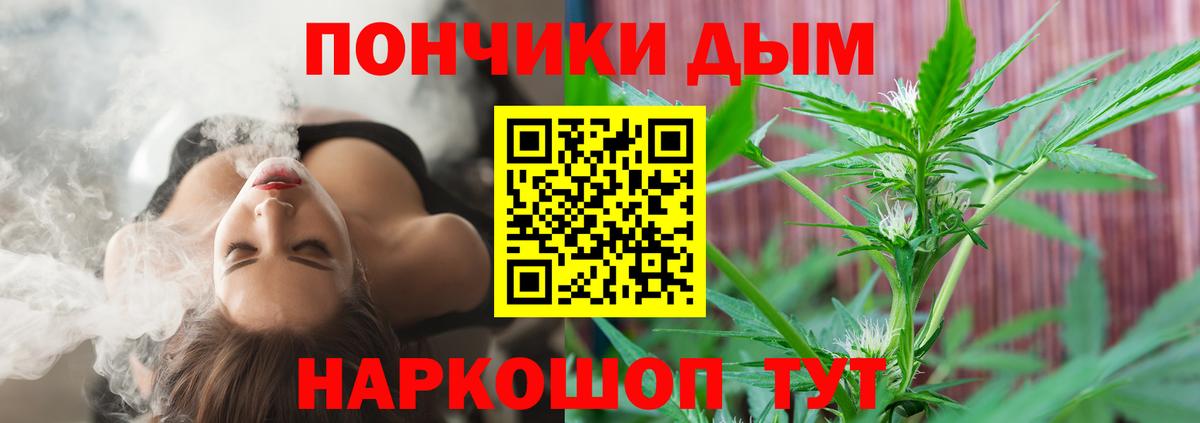 Канабис ГИДРОПОН Сатка